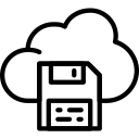 Ссылки на контент Avicenna® и BE BRAVE®