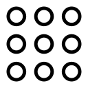 Taplink