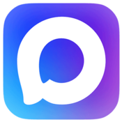 Avicenna contact messenger MAX