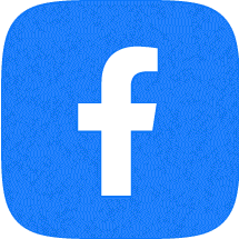 Avicenna - FaceBook