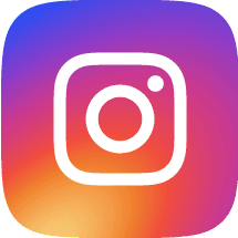 Avicenna - instagram