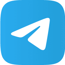 Avicenna - Telegram сообщество