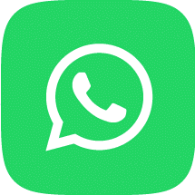 Avicenna - WhatsApp чат