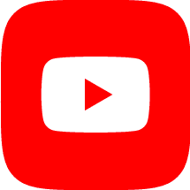 Avicenna - YouTube
