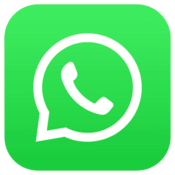 Avicenna contact messenger WhatsApp
