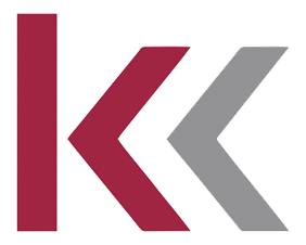 Клиника Калинченко