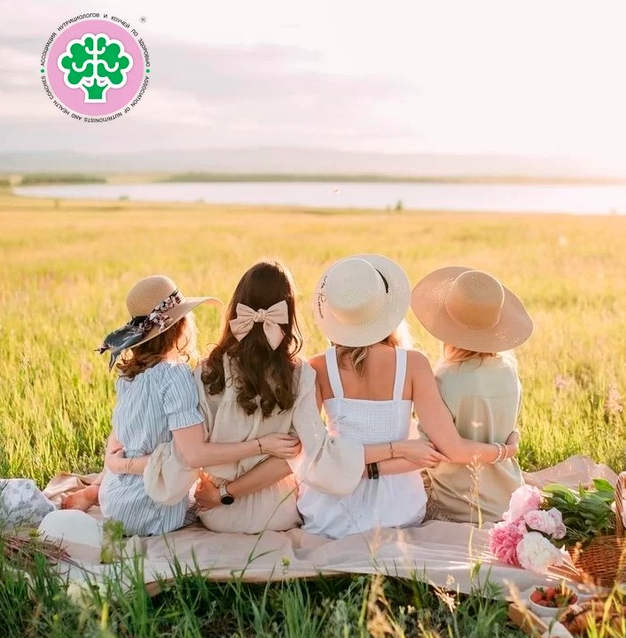 Прямой эфир с Московским представительством АНКЗ