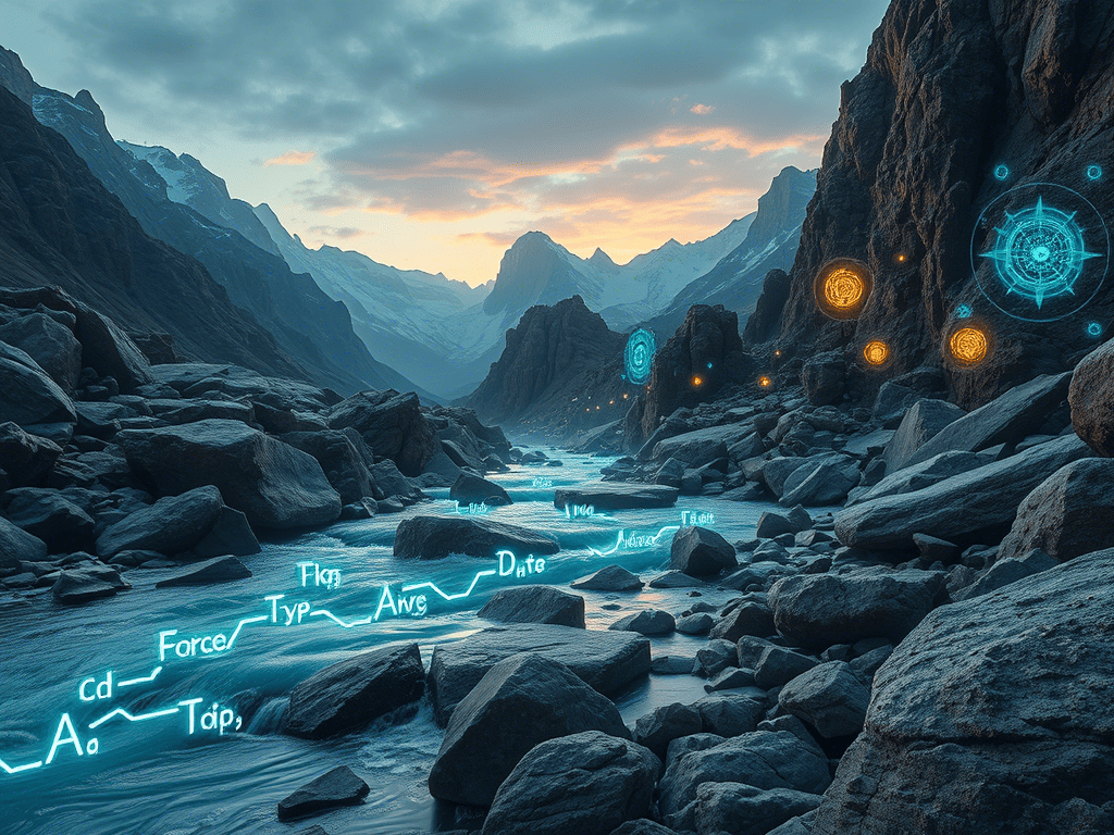 Хелатный минеральный комплекс