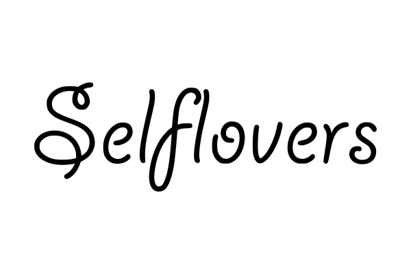 Линия БАДов BE BRAVE by DR. DAVIDIAN