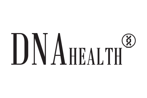 Журнал о медицине DNA health - Управление возрастом с помощью питания