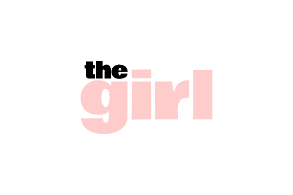 Как загореть безопасно для кожи: правила, которым нужно следовать