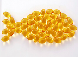 Образовательный портал для фармацевтов Pharmedu.ru- «Омега-3 простая арифметика»