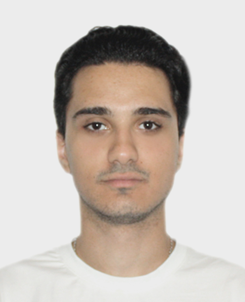 Даниэль Куроян